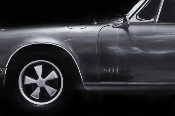 Jvspin Casino Android/iOS aplikacija