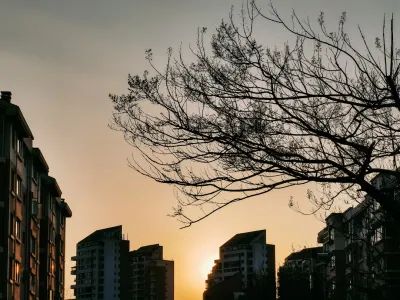 Jvspin Casino Mobilna aplikacija